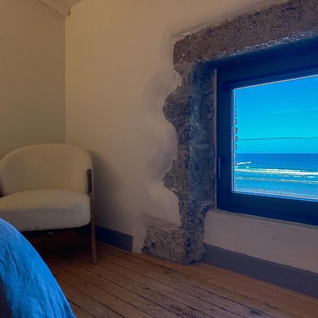 Hotel Arimune Bakio Eksteriør billede
