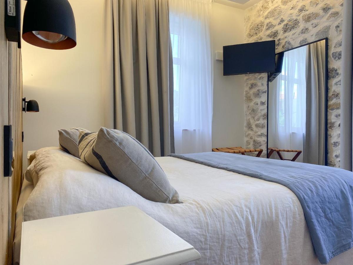 Hotel Arimune Bakio Eksteriør billede