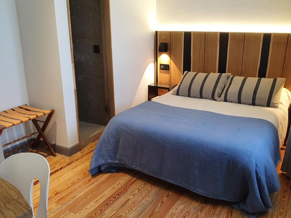 Hotel Arimune Bakio Eksteriør billede
